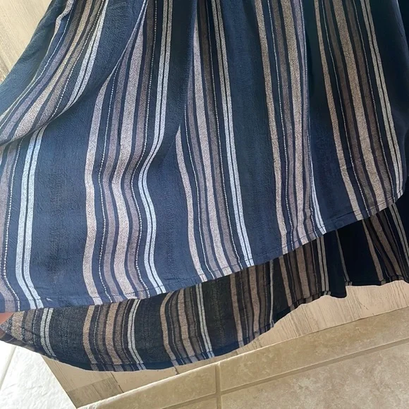 O’Neill cover up. - Picture 5 of 11